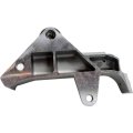 Volkswagen Beetle T-belt Tension Adjuster 1999-2005 024-1314 