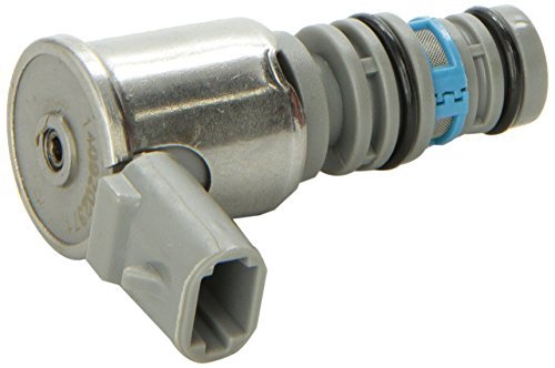 Atp Je-8 Automatic Transmission Control Solenoid