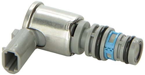 Atp Je-8 Automatic Transmission Control Solenoid