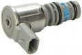 Atp Je-8 Automatic Transmission Control Solenoid 