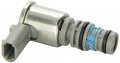 Atp Je-8 Automatic Transmission Control Solenoid