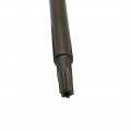 10 Pcs Magnetic Torx Security Driver Bits T10 3 In Long 1 4 Hex Shank Tamper Proof S2 Steel Screwdriver Bit Set 
