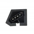 A-premium Hvac Heater Blower Motor Resistor Compatible With Bmw Vehicles 318i 318is 320i 323i 323is 325i 325is 328i 328is M3