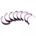 Rod Bearing 020 Under For Type 1 Vw Compatible With Dune Buggy