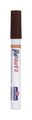 Mohawk Finishing Products Pro Mark Wood Touch Up Marker Mocha Brown 