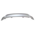 Panel Lower Rear Valance For Honda Cr-v 2015 2016 Replace 71510t1wa01