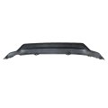 Panel Lower Rear Valance For Honda Cr-v 2015 2016 Replace 71510t1wa01