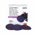 Cubitron 3m Roloc Fibre Disc 786c 33379 2 In 50 Mm 60 15 Discs Per Carton