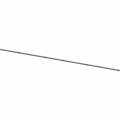 Polaris Rzr Vent Line Assembly Genuine Oem Part Qty 1
