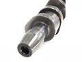 Camshaft Compatible With 2005-2006 Volkswagen Jetta Tdi 1 9l Sohc Turbo Diesel Engine Code Brm