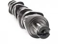 Camshaft Compatible With 2005-2006 Volkswagen Jetta Tdi 1 9l Sohc Turbo Diesel Engine Code Brm