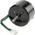 Fasco D1160 3 Shaded Pole Totally Enclosed Motor 115 Volts 1480 Rpm