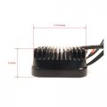 The Rop Shop Regulator For 2015 Victory Motorcycle Engine Magnum X-1 Vision Tour
