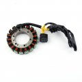 Topteng Magneto Engine Stator Generator Charging Coil Fits For Honda Cbr900 Cbr00rr 2000-2001
