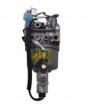 Partman Carburetor Fit For Onan Cummins A041d736 A042p619 Microquiet 4000-watt 4kyfa26100 Generators
