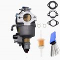 Partman Carburetor Fit For Onan Cummins A041d736 A042p619 Microquiet 4000-watt 4kyfa26100 Generators