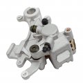 M Mati Rear Brake Caliper For Yamaha Yz125 Yz250 1998-2002 Yz400 Yz426 Wr250 Wr400 Wr426 1999-2002 5gr-2580w-00-00