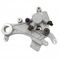 M Mati Rear Brake Caliper For Yamaha Yz125 Yz250 1998-2002 Yz400 Yz426 Wr250 Wr400 Wr426 1999-2002 5gr-2580w-00-00