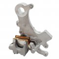 M Mati Rear Brake Caliper For Yamaha Yz125 Yz250 1998-2002 Yz400 Yz426 Wr250 Wr400 Wr426 1999-2002 5gr-2580w-00-00