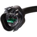 S10041 Crankshaft Position Sensor