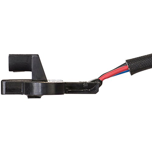 S10041 Crankshaft Position Sensor