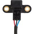 S10041 Crankshaft Position Sensor