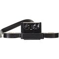 S10041 Crankshaft Position Sensor