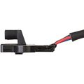 S10041 Crankshaft Position Sensor