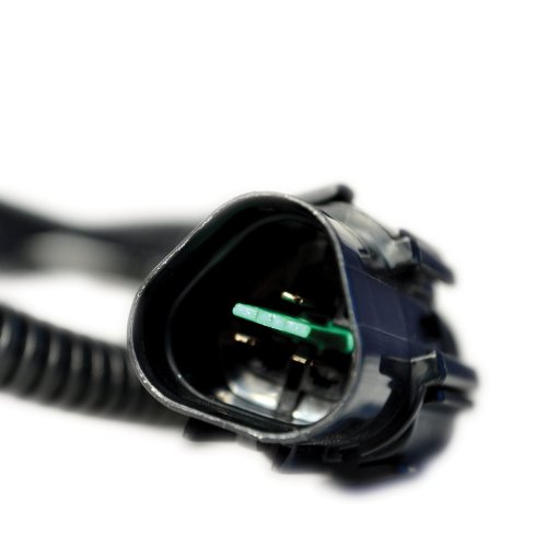 S10041 Crankshaft Position Sensor