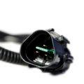 S10041 Crankshaft Position Sensor 