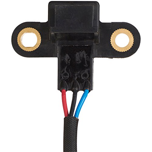 S10041 Crankshaft Position Sensor