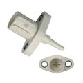 Beck Arnley 158-0634 Air Temperature Sensor 