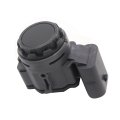 Parking Sensor For Honda Civic Acura Mdx 2021 2025 Part Number 39680 Tza N011 M1 N01za 