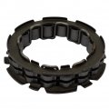 Cyleto One Way Starter Clutch Bearing For Kymco Atv Mxu 250 Dink 300 Maxxer