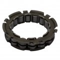 Cyleto One Way Starter Clutch Bearing For Kymco Atv Mxu 250 Dink 300 Maxxer