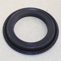 085 Baffle Seal Input M5r1 