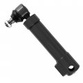 Caltric Power Steering Cylinder Compatible With Massey Ferguson 240 S N N01001-later 253 360 362