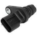 Crankshaft Position Sensor Pc593 For Chevrolet Silverado 2500 Hd 3500 And Gmc Sierra 2004 2006 Replaces 97365037 12672641 