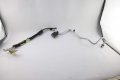 Motorcraft Yf3146 Suction Line 