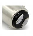Best To Buy 10-pack White Bulb 1157 Ba15d 1004 Marine Led Replacement Bulbs Leds For R Boat Rv Car Landscape 9-30v