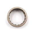 Genuine Polaris Connecting Rod Bearing Pn