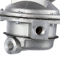 Carter M60454 Mechanical Fuel Pump 