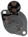 New Starter For Case Holland Excavators 2005-2015 Gehl Skid Steer 2009-2010 Yanmar Marine Engines 1994-2003 98185 Rs41148