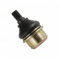 Caltric Front Suspension Knuckle Lower Ball Joint Compatible With John Deere Xuv550 Gator Xuv 590 I