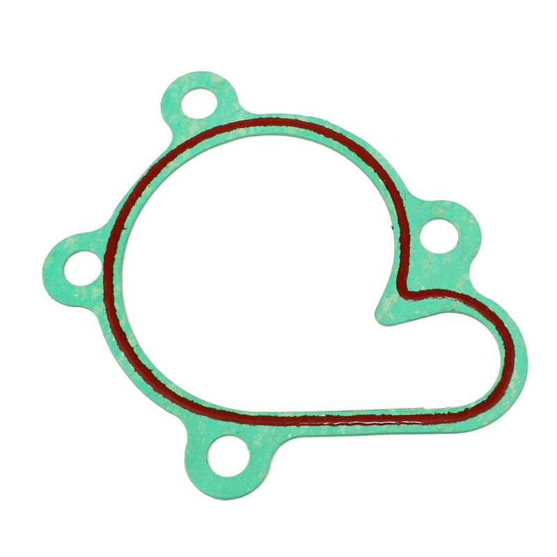 Water Pump Seal Mechanical Gasket Yamaha 5gh-12428-00-00