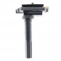 Blpextrm Ignition Coil Pack Of 1 Replacement For Suzuki Vitara Swift Chevy Replace Uf-268 C1207 