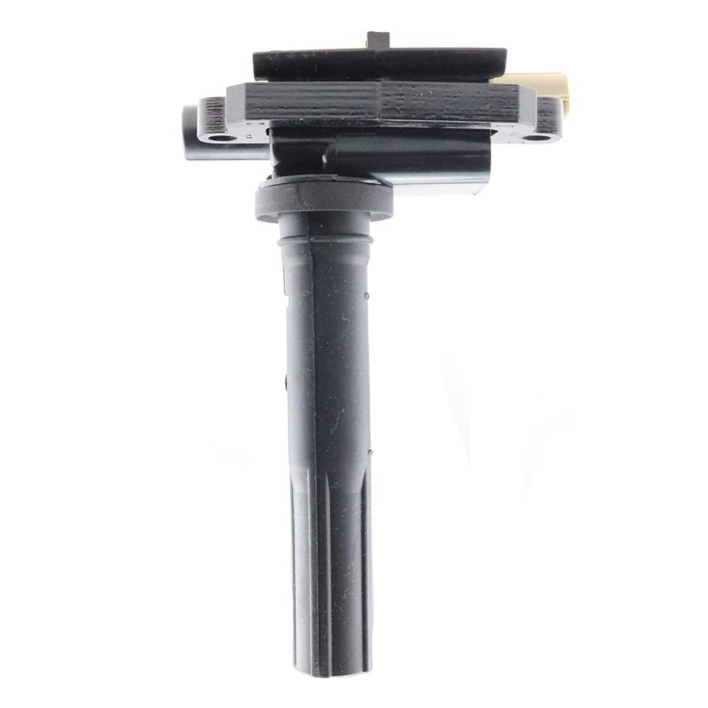 Blpextrm Ignition Coil Pack Of 1 Replacement For Suzuki Vitara Swift Chevy Replace Uf-268 C1207