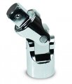 Urrea 5270 3 8-inch Drive Universal Joint 