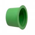 Polaris Snowmoible New Plug Cap Flex Temp 
