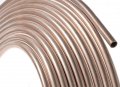 Jegs 635804 Tubing Coil 5 16 In X 25 Ft 